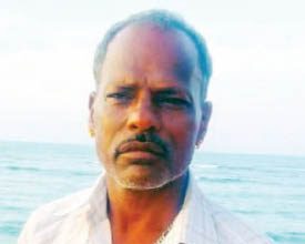 நன்கொடை