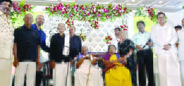 திராவிடர் கழகம்