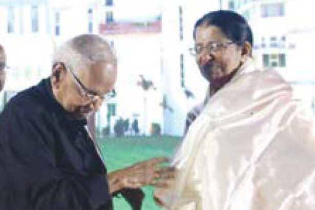 திராவிடர் கழகம்