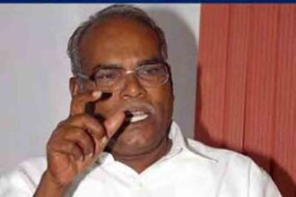 கே.பாலகிருஷ்ணன்