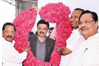 பிற இதழிலிருந்து...