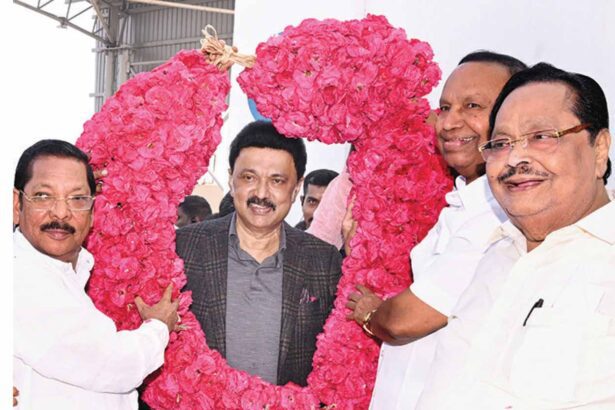 பிற இதழிலிருந்து...