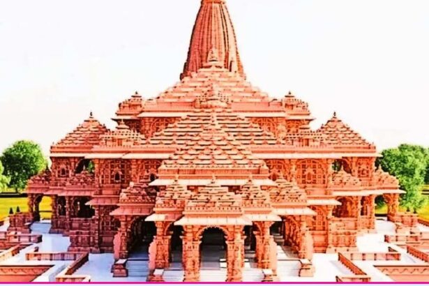 ஞாயிறு மலர்