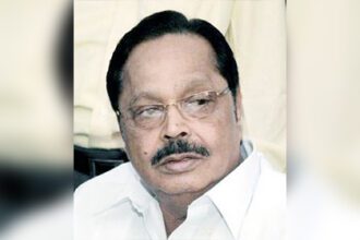 தமிழ்நாடு