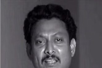 தமிழ்நாடு