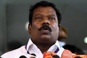 திராவிடர் கழகம்