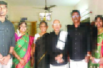 நன்கொடை