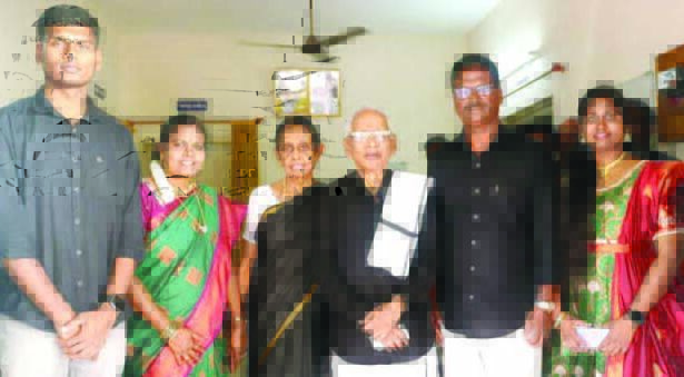நன்கொடை