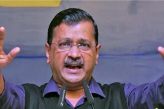 இந்தியா