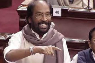 தமிழ்நாடு