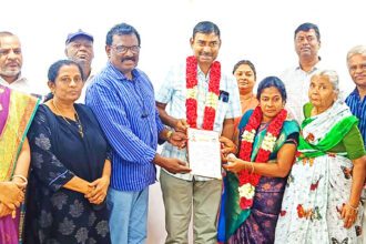 மற்றவை