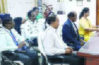 வெ.இராமச்சந்திரன்