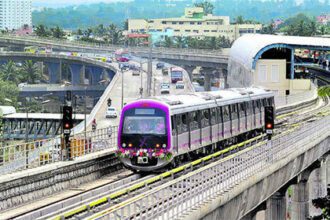கழகம், தமிழ்நாடு