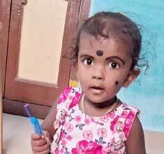 திராவிடர் கழகம், நன்கொடை