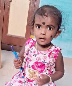 நன்கொடை