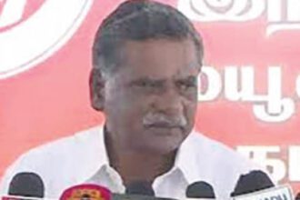 தமிழ்நாடு