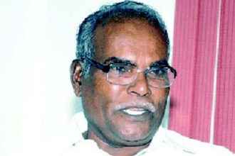 கே.பாலகிருஷ்ணன்