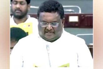 தமிழ்நாடு