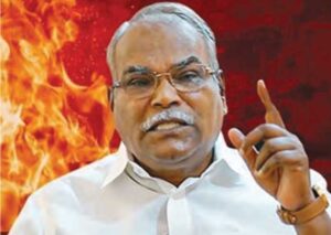 இந்தியா, தமிழ்நாடு