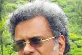 பிற இதழிலிருந்து...