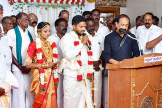 திராவிடர் கழகம்
