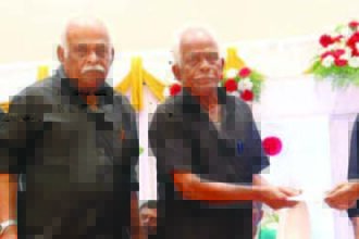 ஆசிரியர் உரை, திராவிடர் கழகம்