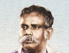 கட்டுரை, தந்தை பெரியார்