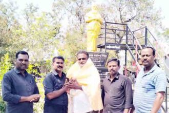 அரசியல், திராவிடர் கழகம்