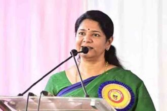 தமிழ்நாடு