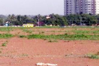 தமிழ்நாடு