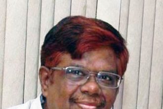 பிற இதழிலிருந்து...
