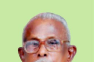 மறைவு