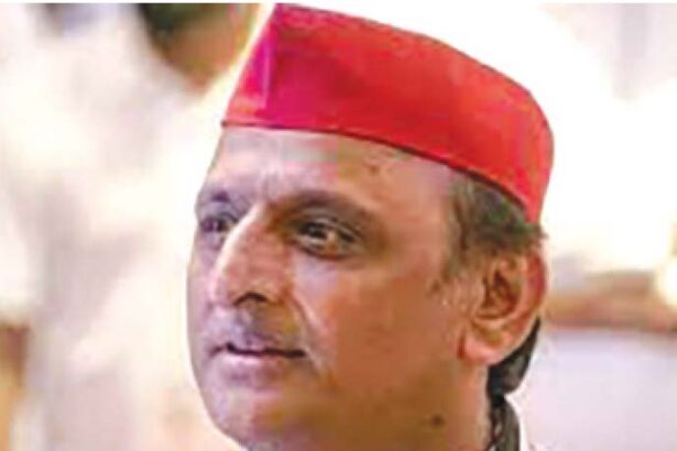 இந்தியா