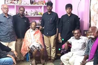 அரசியல், திராவிடர் கழகம்