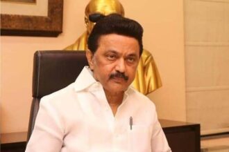 ஆசிரியர் விடையளிக்கிறார், ஞாயிறு மலர்