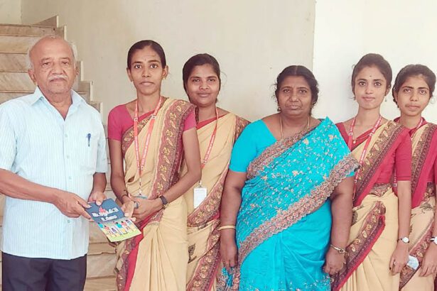 திராவிடர் கழகம்