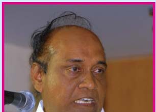 ஞாயிறு மலர்