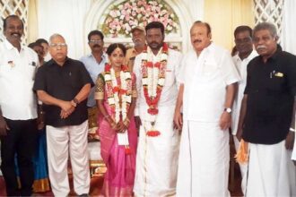 ஆசிரியர் உரை, திராவிடர் கழகம்