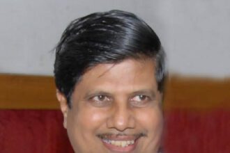 சிறப்புக் கட்டுரை