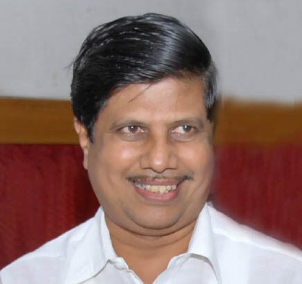 சிறப்புக் கட்டுரை