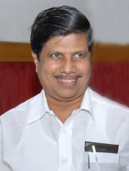 சிறப்புக் கட்டுரை