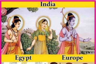 ஆசிரியர் விடையளிக்கிறார், ஞாயிறு மலர்