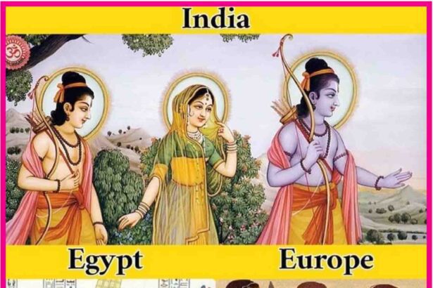 ஞாயிறு மலர்
