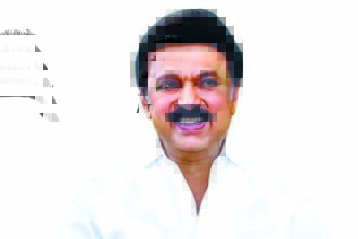 ஞாயிறு மலர்