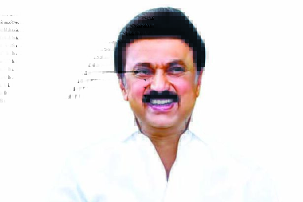 ஞாயிறு மலர்