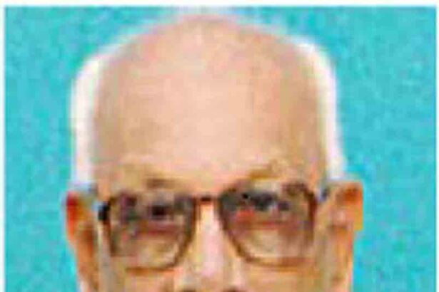 நன்கொடை
