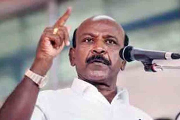 தமிழ்நாடு