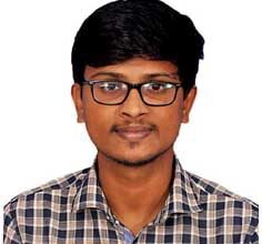 நன்கொடை