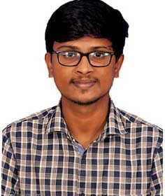 நன்கொடை