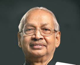 நடக்க இருப்பவை